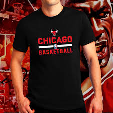 Maybe you would like to learn more about one of these? Chicago Bulls Nba Basketball Michael Jordan Tshirt For Men 04 Shopee Philippines