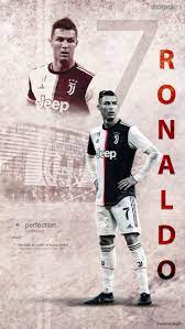 Pin On Cristiano Ronaldo