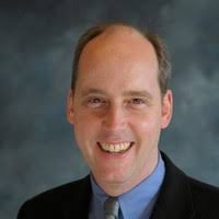 100+ "Murn" profiles