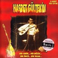 Hasret Gultekin Sevgi Kusun Kanadinda Indir Sevgi Kusun Kanadinda Mp3 Indir