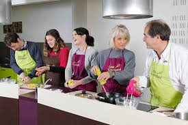 Atelier Gourmand Saint Maximin 2021 Ce Qu Il Faut Savoir Pour Votre Visite Tripadvisor