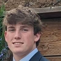 100+ "Robert Witz" profiles