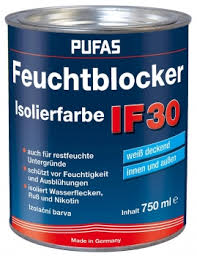 Erstellt mit der ebay kleinanzeigen iphone app. Farbenhaus Schupp Isolier Und Absperrfarben