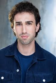 America's Hidden Stories (TV Series 2019–2023)