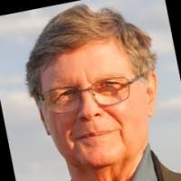 50+ "William Borges" profiles