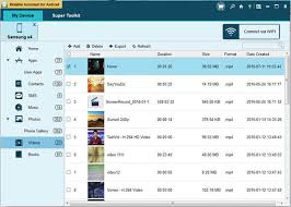 00593 apk file for android 4.0+ and up. 10 Best Eraser Apps For Ios And Android Device
