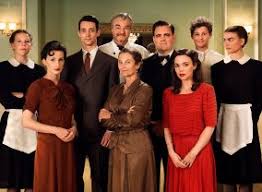 A spontaneous kiss between two strangers, during the celebration at kungsgatan, will have major consequences. Var Tid Ar Nu Tv Show Air Dates Track Episodes Next Episode