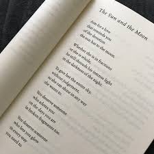 We did not find results for: 10 Love Poems To Make You Swoon Presented By Frolic Media