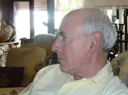 Meeting with the Cousins