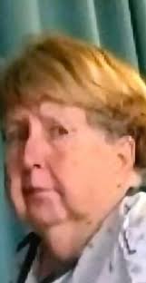 Dorothy A. Craig Obituary