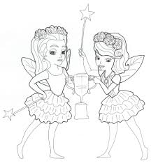 Plus, it's an easy way to celebrate each season or special holidays. Get This Princess Sofia The First Coloring Pages To Print Out For Girls 78192