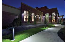 Future Flood Lights By Rab Lighting