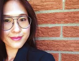 Diabetes Canada 2020 Impact Report