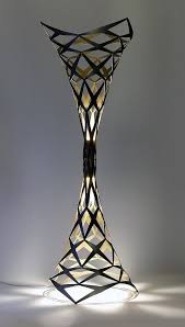 Unique Lighting Fixtures African Furniture Decor Phases Africa