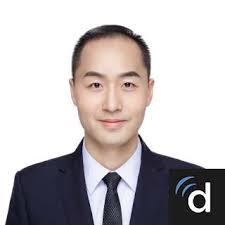 Dr. Chengcheng Li, MD