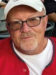 Chris Channell's Instagram, Twitter & Facebook