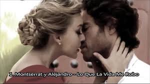We did not find results for: Terre De Passion Youtube