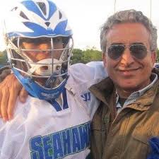 Chris “Loops” Seikaly Foundation (@loopsfoundation) • Instagram photos and  videos