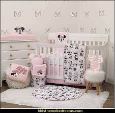 Ships free orders over $39. Decorating Theme Bedrooms Maries Manor Mickey Mouse Bedroom Ideas Minnie Mouse Bedroom Decor Mickey Mouse Bedding Minnie Mouse Bedding Mickey Mouse Wall Decals Mickey Mouse Comforters