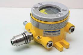 Review fix gas detector honeywell sensepoint xcd. Xnx Honeywell Gas Detector Calibration Xnx