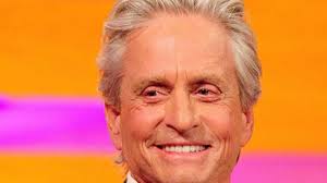 Comment: Male desire for young women doesn't drive menopause