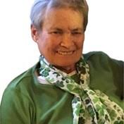 Lehane Family Obituaries