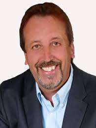 CENTURY 21 Mike Bowman