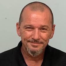 I want to start ingraining good habits that can make the kids have more  discipline and build their character up. What are some habits or things you  would love to see from