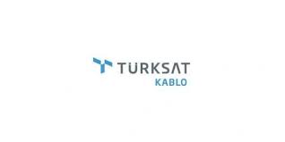 Kablonet Akn Olmadan Internet Kampanyasi 2018 Kablo Haber