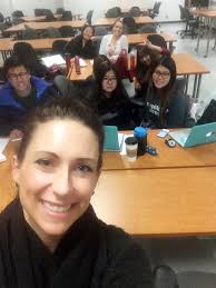 Chaderbaks marketing