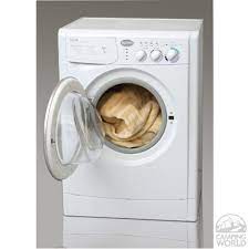 Some models do not even require a vent hook up => splendide vented combo washer/dryer (designed for rvs). Splendide 2100xc Washer Dryer Combo White Washer Dryer Electric Washer Dryer Rv Washer Dryer
