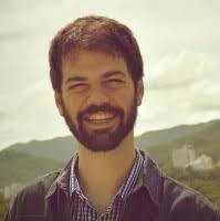 Giovanni Scoz Girardi