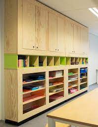 pin by hulya polat on atolye school design school interior classroom interior