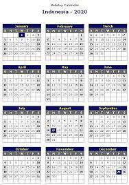 Pin On Free Calendar 2020 2021