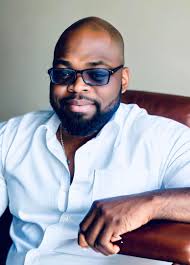 Meet Emanuel C. Harris, Sr