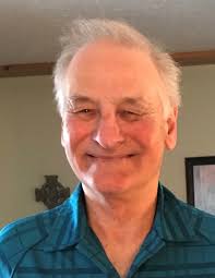 Henry John Foth Obituary