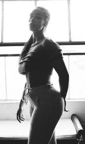 Bst via grm's youtube channel. 21 Jorja Smith Ideas In 2021 Jorja Smith Smith Women