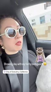 Warehouse, retail space, airbnb showing!😃 #businesswoman #realtorlife  #commercialrealestate #landlords #tenants #leasingagent #listingagent  #商業地產經紀