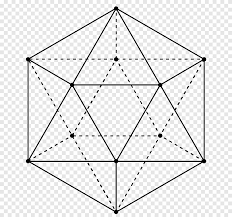 Menterjemahkan lukisan skematik kepada lukisan bergambar membaca lukisan skematik dan memastikan. Selebriti Merek Bentuk Geometris Fan Pelanggan Geometri Suci Sudut Persegi Panjang Png Pngegg