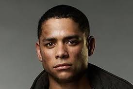 Marcus Hendricks's Instagram, Twitter & Facebook