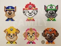 We did not find results for: Bugelperlen Vorlage Paw Patrol Chase Novocom Top