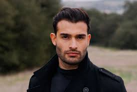 Sam asghari, sam asghar, samuel asghari. Black Monday Sam Asghari Joins Season 3 Of Don Cheadle S Showtime Series Deadline