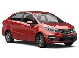 The proton persona is a series of compact and subcompact cars produced by malaysian automobile manufacturer proton. March 2021 Proton Persona Promotion Cash Discount Price Specs Reviews