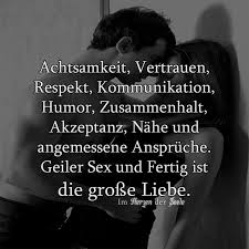 Die 5 Schritte Die Du Kennen Musst Um Deinen Traummann Zu Finden Und Der Wahre Grund Warum Du Bisher Immer An Die Falschen Mit Bildern Lebensweisheiten Zitate Spruche