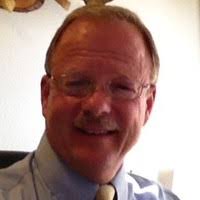 Mark Spirk Email & Phone Number