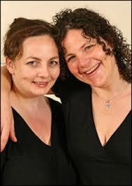 Atlantic Stage 2 Premieres Bottom of the World by Lucy Thurber Sept. 3-Oct.  3