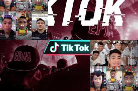Viện công nghệ cao hutech: Cac Cáº§u Thá»§ U23 Viá»‡t Nam Khoe Tai Tren Máº¡ng Xa Há»™i Video Tik Tok Techtimes