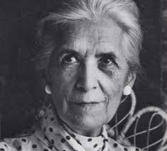 WCA LTA Awardee_Presentation_UPDATED 2019