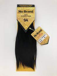 I checked out 2 that were shown to be near me and ntfo'd almost as soon as opening the page. No Brand 9a 100 Human Hair Weave Yaki Straight Super Sisters Beauty