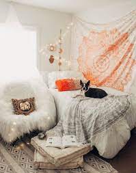 42 Bedroom Decor Ideas Early Mornings Neat Fast College Bedroom Decor Room Inspiration Bedroom Decor
